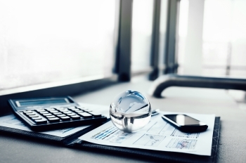 First thing we'll do is get to know you. We want to understand your goals, needs, concerns, and personal financial philosophies to guide us on making the best choices for you. Choosing individual investments requires time, research, and monitoring, so let us put our knowledge and experience to work!